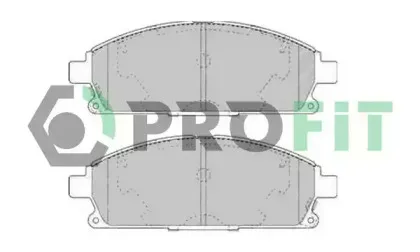 profit-50001263c